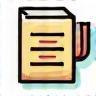 Article Icon