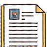 Document Icon