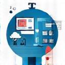 Advisory Services Icon