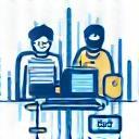 Internal Audits Icon