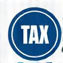 Tax Compliance Icon