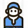 Email Support Icon