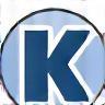 Knowledge Base Icon