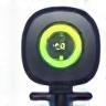Phone Support Icon