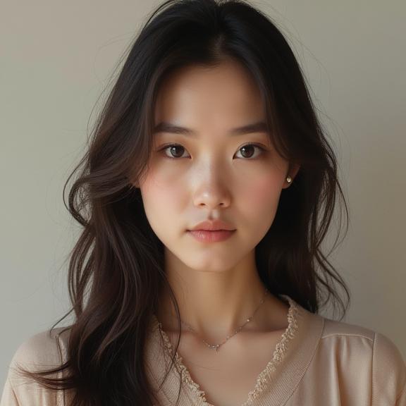 Ms. Sato